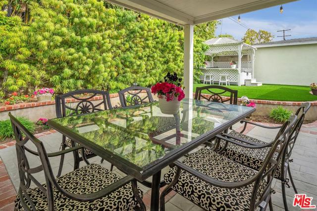 3 Bed Home for Sale in Culver City, California