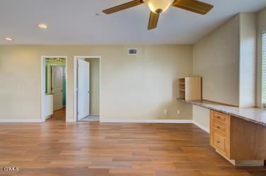 4 Bed Home for Sale in Ventura, California