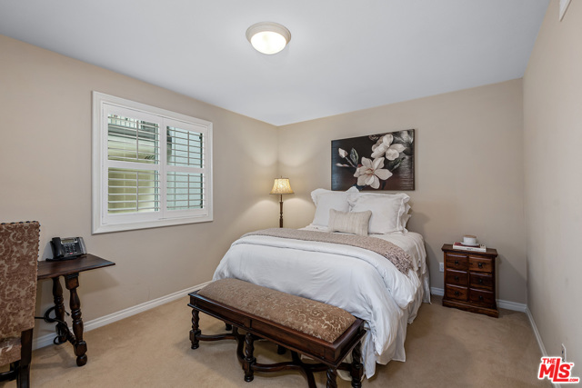 3 Bed Home for Sale in Playa Vista, California