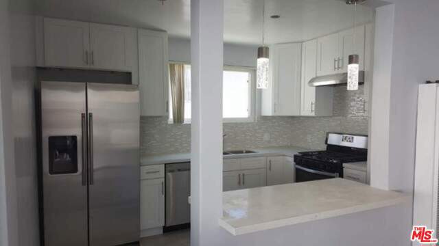 2607 Rockefeller Ln, Redondo Beach, CA 90278 photo 7