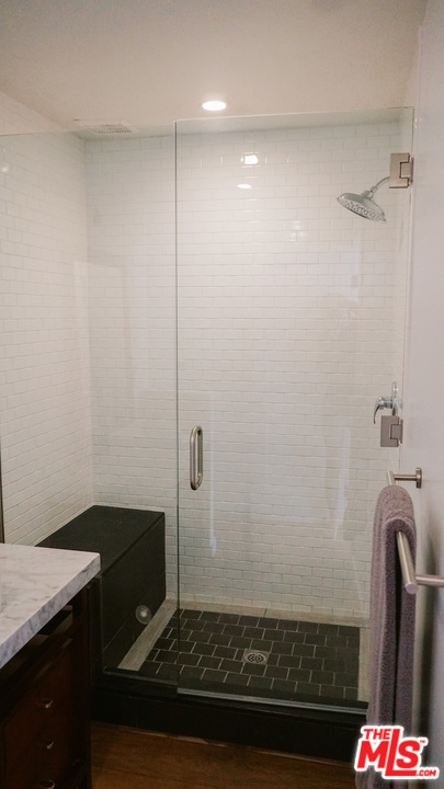 3 Bed Home for Sale in Malibu, California