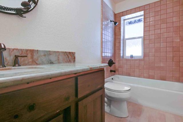 Los Altos, 95003, 4 Bedrooms Bedrooms, ,3 BathroomsBathrooms,For Sale,Los Altos,ML81745786