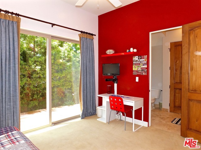 713 JUANITA Avenue, Redondo Beach, California 90277, 3 Bedrooms Bedrooms, ,3 BathroomsBathrooms,Residential,Sold,JUANITA,18338384