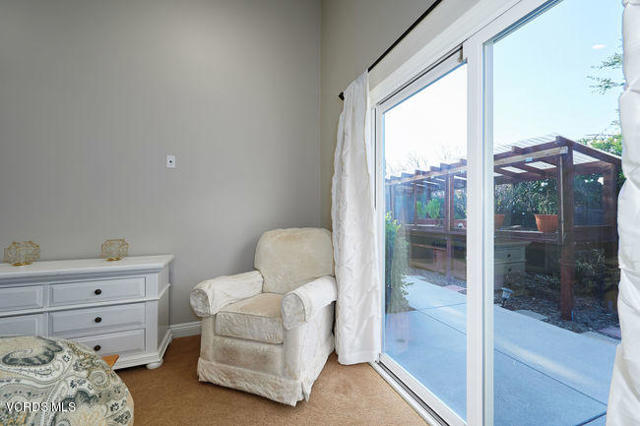 5 Bed Home for Sale in Newbury Park, California