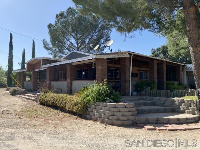 2212 Cameron Truck Trl, San Diego County, CA 91906