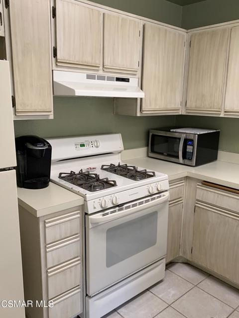 2 Bed Home for Sale in Westlake Village, California