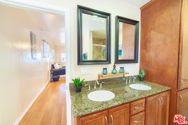 3401 GIBSON Place, Redondo Beach, California 90278, 3 Bedrooms Bedrooms, ,2 BathroomsBathrooms,Residential,Sold,GIBSON,19455818