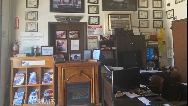 Anacapa, 92392, ,Business Opportunity,For Sale,Anacapa,529162