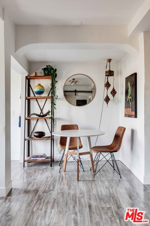  Income Home for Sale in Los Angeles, California
