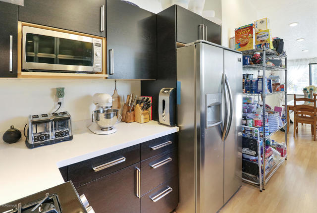 2 Bed Home for Sale in Agoura Hills, California