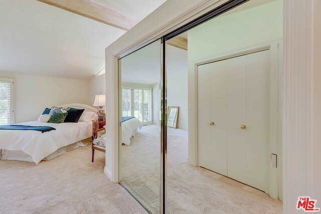 5465 MIDDLECREST Road, Rancho Palos Verdes, California 90275, 4 Bedrooms Bedrooms, ,2 BathroomsBathrooms,Residential,Sold,MIDDLECREST,19465646