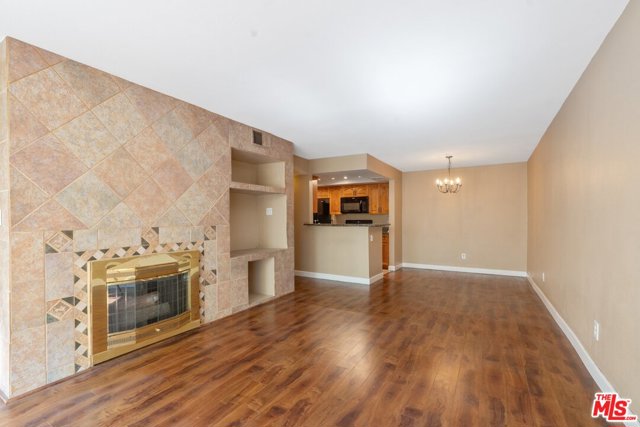 2 Bed Home for Sale in West Hollywood, California