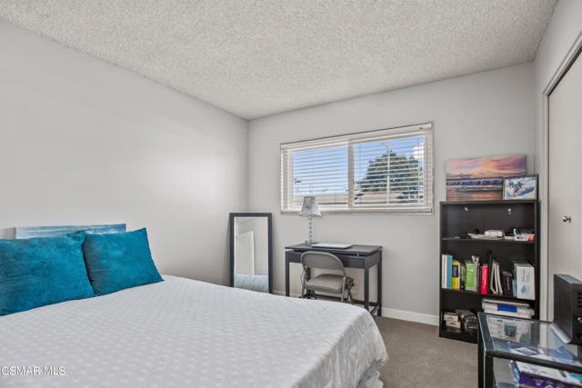 3 Bed Home for Sale in Newbury Park, California