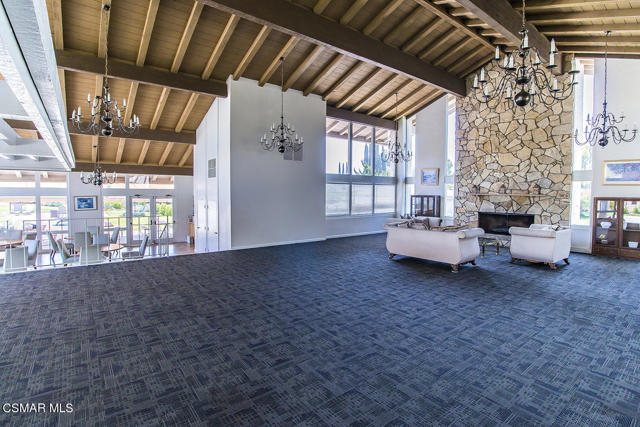 4 Bed Home for Sale in Westlake Village, California