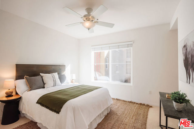 2 Bed Home for Sale in Playa Vista, California