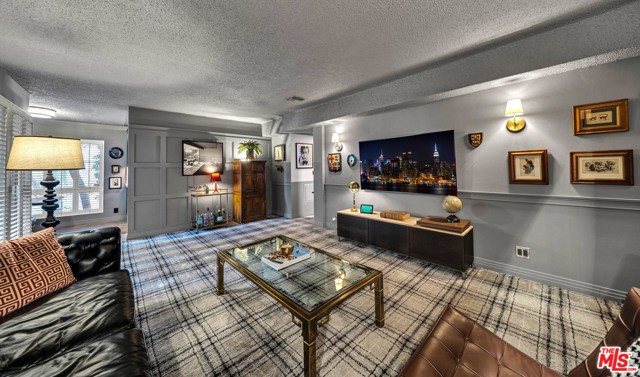 1 Bed Home for Sale in West Hollywood, California