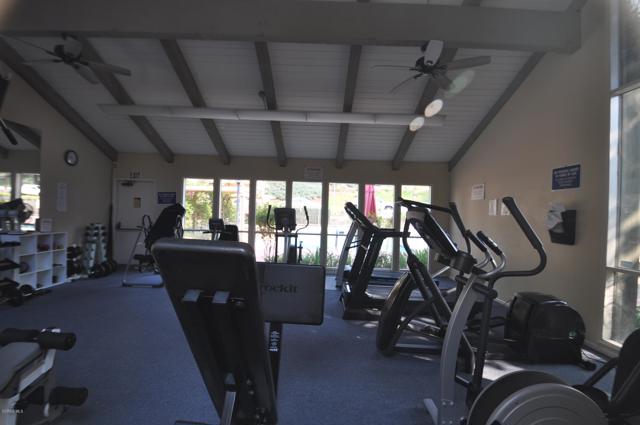 1 Bed Home for Sale in Thousand Oaks, California