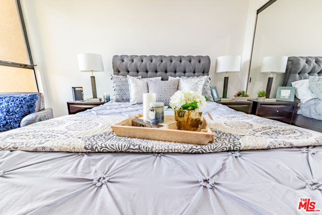 3 Bed Home for Sale in Los Angeles, California
