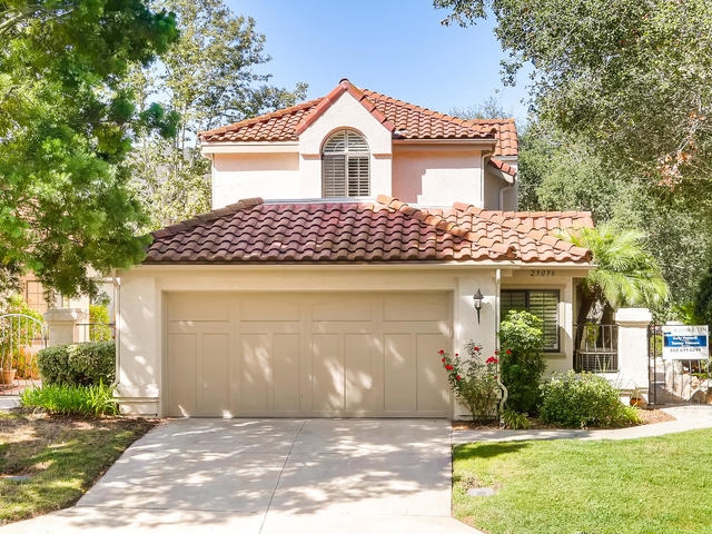 29096 Vista Valley Dr.