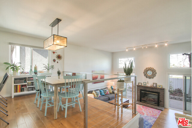 2615 GRANT Avenue, Redondo Beach, California 90278, 3 Bedrooms Bedrooms, ,2 BathroomsBathrooms,Residential,Sold,GRANT,19418114