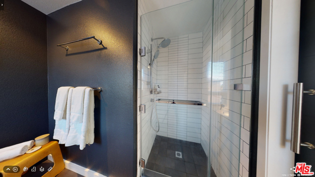 2 Bed Home for Sale in Van Nuys, California