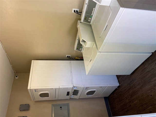 49th Street, 92115, ,Commercial,For Sale,49th Street,200039656