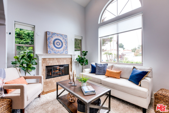 1006 HARKNESS Lane, Redondo Beach, California 90278, 5 Bedrooms Bedrooms, ,4 BathroomsBathrooms,Residential,Sold,HARKNESS,19466584