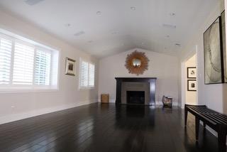 325 Arbor Road, Menlo Park, CA, 94025 325 Arbor Road