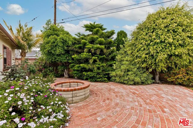 3 Bed Home for Sale in Culver City, California