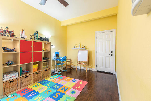 4 Bed Home for Sale in Thousand Oaks, California