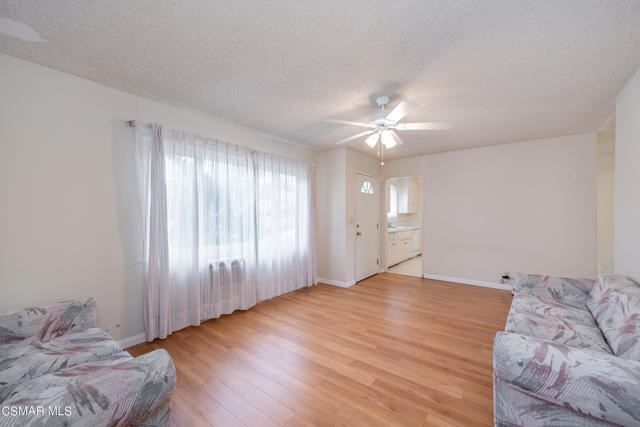 3 Bed Home for Sale in Thousand Oaks, California