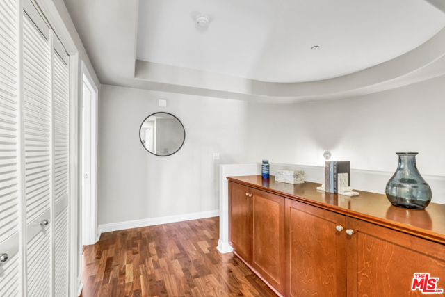 2 Bed Home for Sale in Playa Vista, California