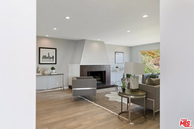 29734 Grandpoint Lane, Rancho Palos Verdes, California 90275, 3 Bedrooms Bedrooms, ,1 BathroomBathrooms,Residential,Sold,Grandpoint,21731716