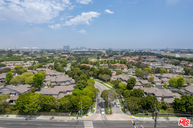 1 Tiburon Court, Manhattan Beach, California 90266, 3 Bedrooms Bedrooms, ,3 BathroomsBathrooms,Residential,Sold,Tiburon,21757340