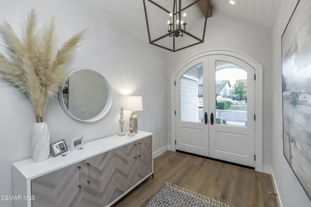 4 Bed Home for Sale in Westlake Village, California