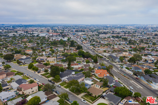 2908 BLAISDELL Avenue, Redondo Beach, California 90278, 3 Bedrooms Bedrooms, ,1 BathroomBathrooms,Residential,Sold,BLAISDELL,20595574