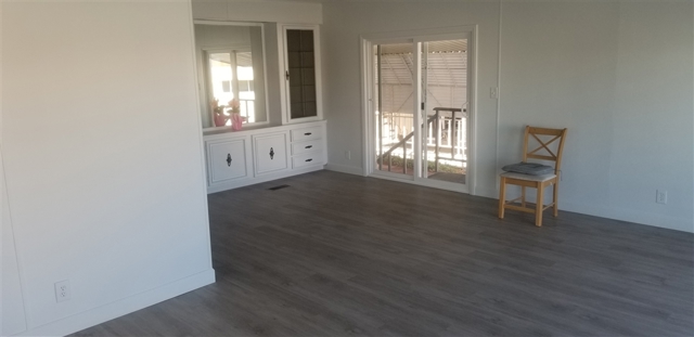 7467 Mission Gorge