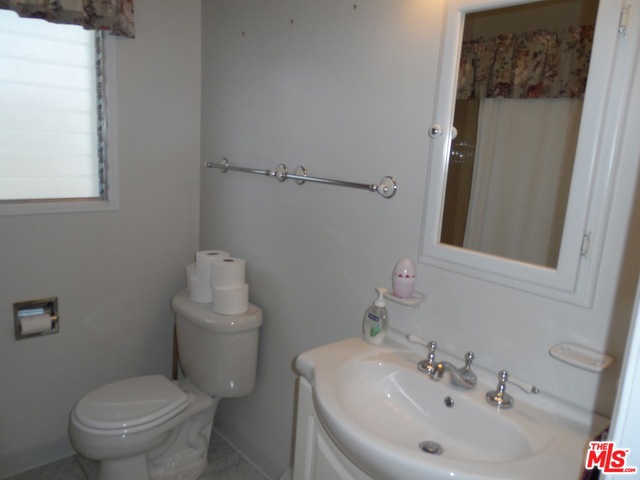 2718 LOFTYVIEW Drive, Torrance, California 90505, 3 Bedrooms Bedrooms, ,1 BathroomBathrooms,Residential,Sold,LOFTYVIEW,17217060 2718 LOFTYVIEW Drive, Torrance, California 90505, 3 Bedrooms Bedrooms, ,1 BathroomBathrooms,Residential,Sold,LOFTYVIEW,17217060