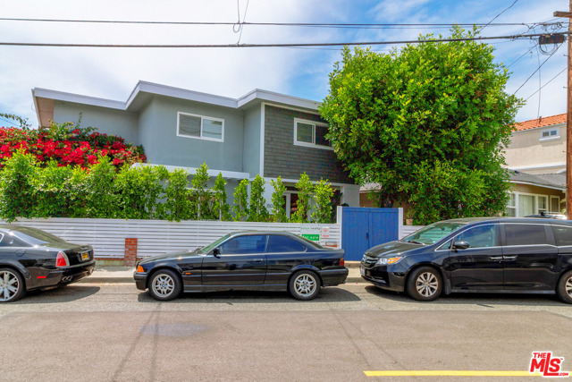 1507 WOLLACOTT Street, Redondo Beach, California 90278, 3 Bedrooms Bedrooms, ,3 BathroomsBathrooms,Residential,Sold,WOLLACOTT,20580140