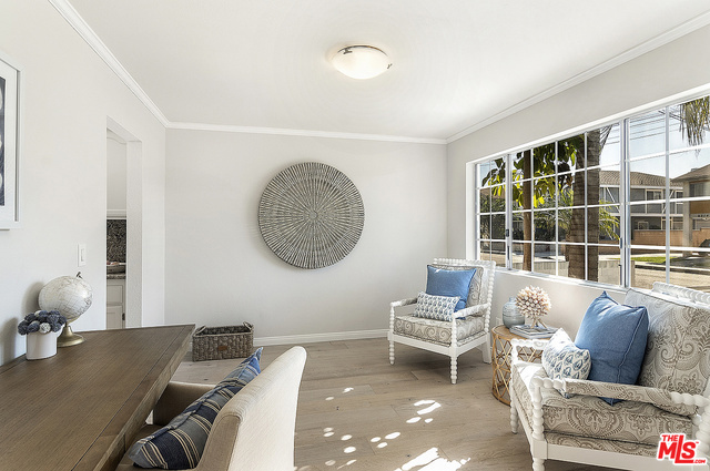2213 DUFOUR Avenue, Redondo Beach, California 90278, 3 Bedrooms Bedrooms, ,2 BathroomsBathrooms,Residential,Sold,DUFOUR,19526494