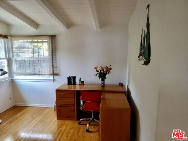 3 Bed Home for Sale in Pacific Palisades, California