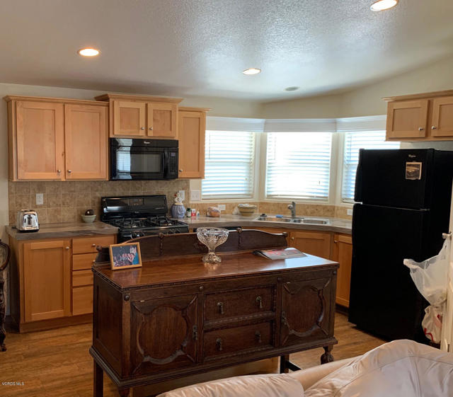 3 Bed Home for Sale in Ventura, California