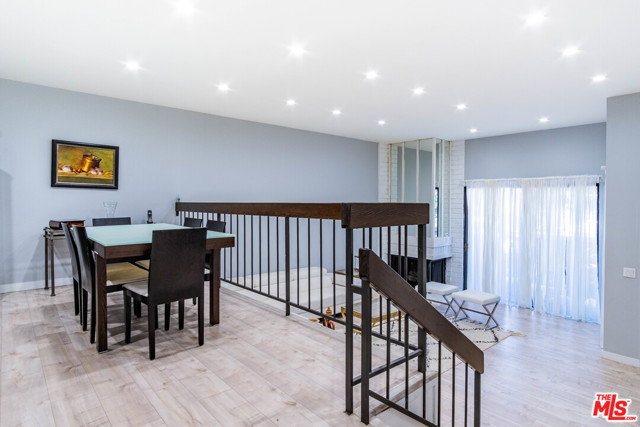 2 Bed Home for Sale in Encino, California