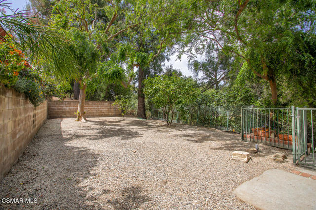 2 Bed Home for Sale in Calabasas, California