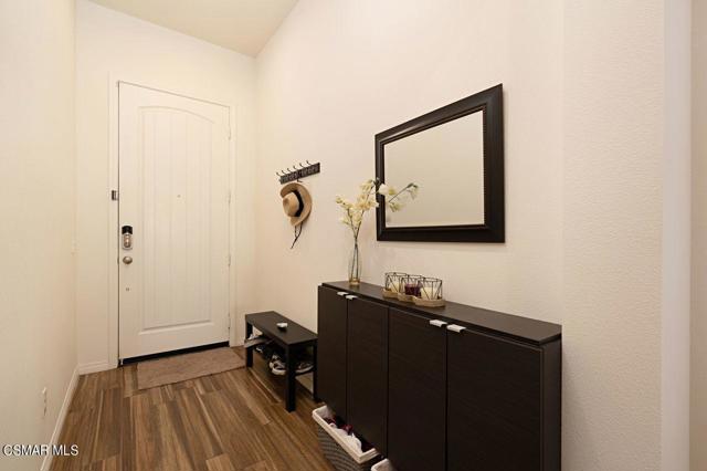4 Bed Home for Sale in Agoura Hills, California