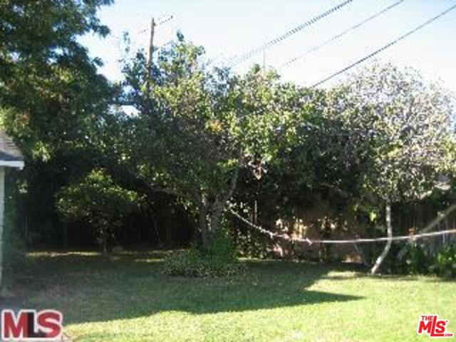  Income Home for Sale in Los Angeles, California