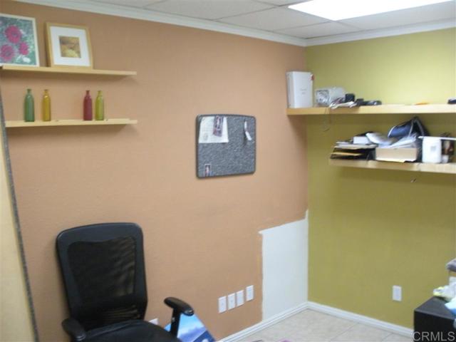 Third Ave., 91911, ,Commercial,For Sale,Third Ave.,200042204