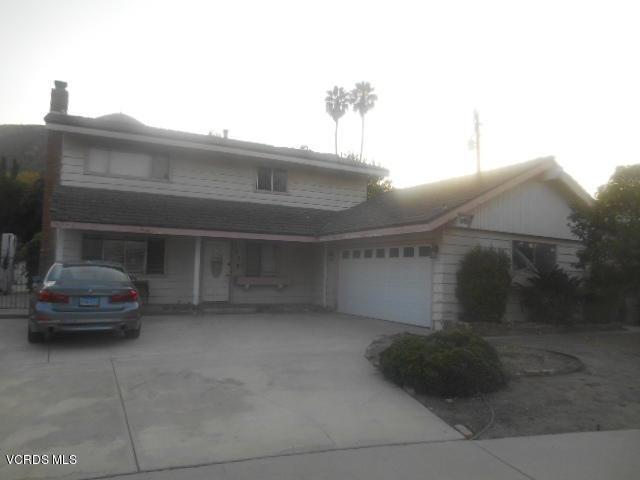 Photo of 1633 Emeric Avenue, Simi Valley, CA 93065