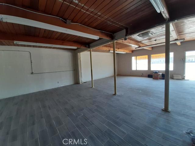 Old Woman Springs, 92356, ,For Sale,Old Woman Springs,1,528003