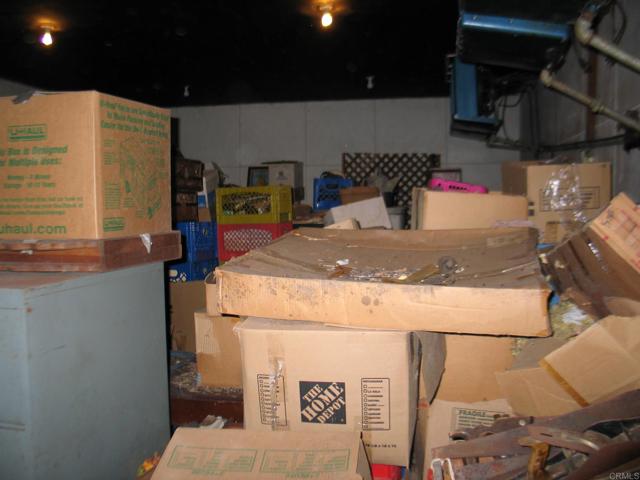 HIGHWAY 79, 92036, ,Commercial,For Sale,HIGHWAY 79,200038701